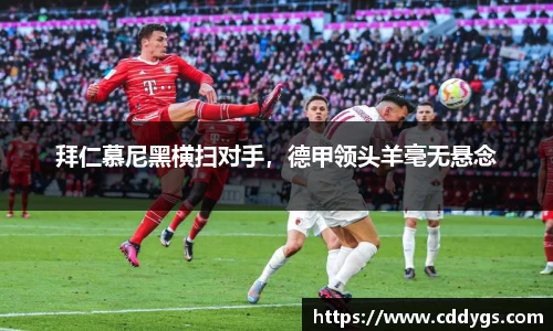 雷火竞技官网