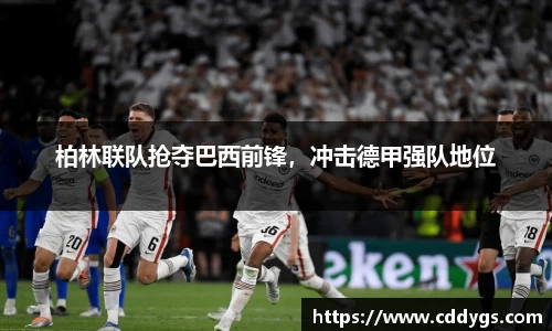 雷火竞技官网