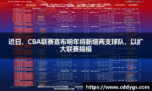 雷火竞技官网