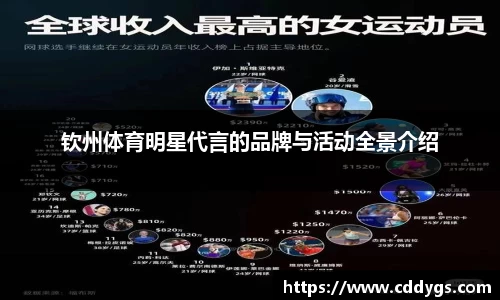 雷火竞技官网