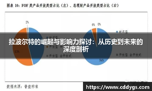 雷火竞技