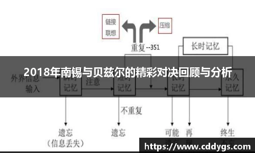 雷火竞技官方网站