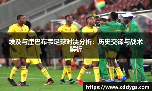 雷火竞技官方网站