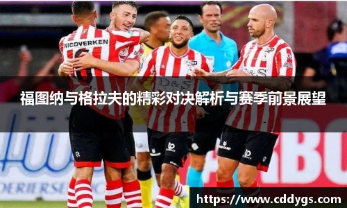 雷火竞技平台