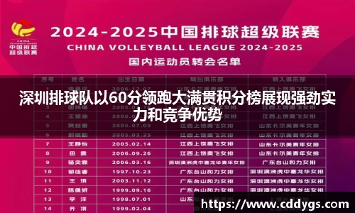 雷火竞技官方网站
