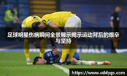 雷火竞技官方网站