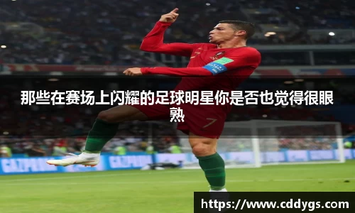 雷火竞技官方网站