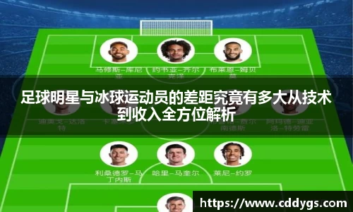 雷火竞技官方网站